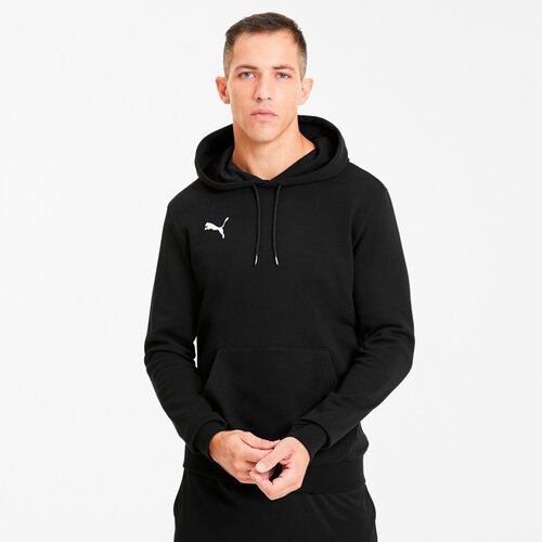 HERREN KAPUZENSWEAT TEAMGOAL 23 CAUSALS HOODY