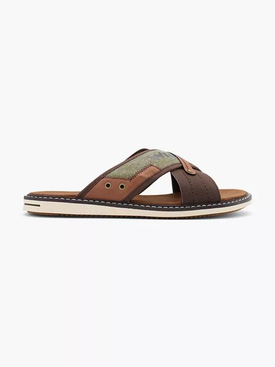 Wrangler Pantolette