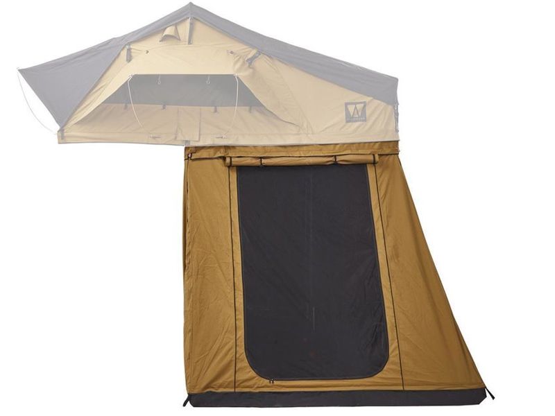 Vickywood Big Willow 220 Vorzelt