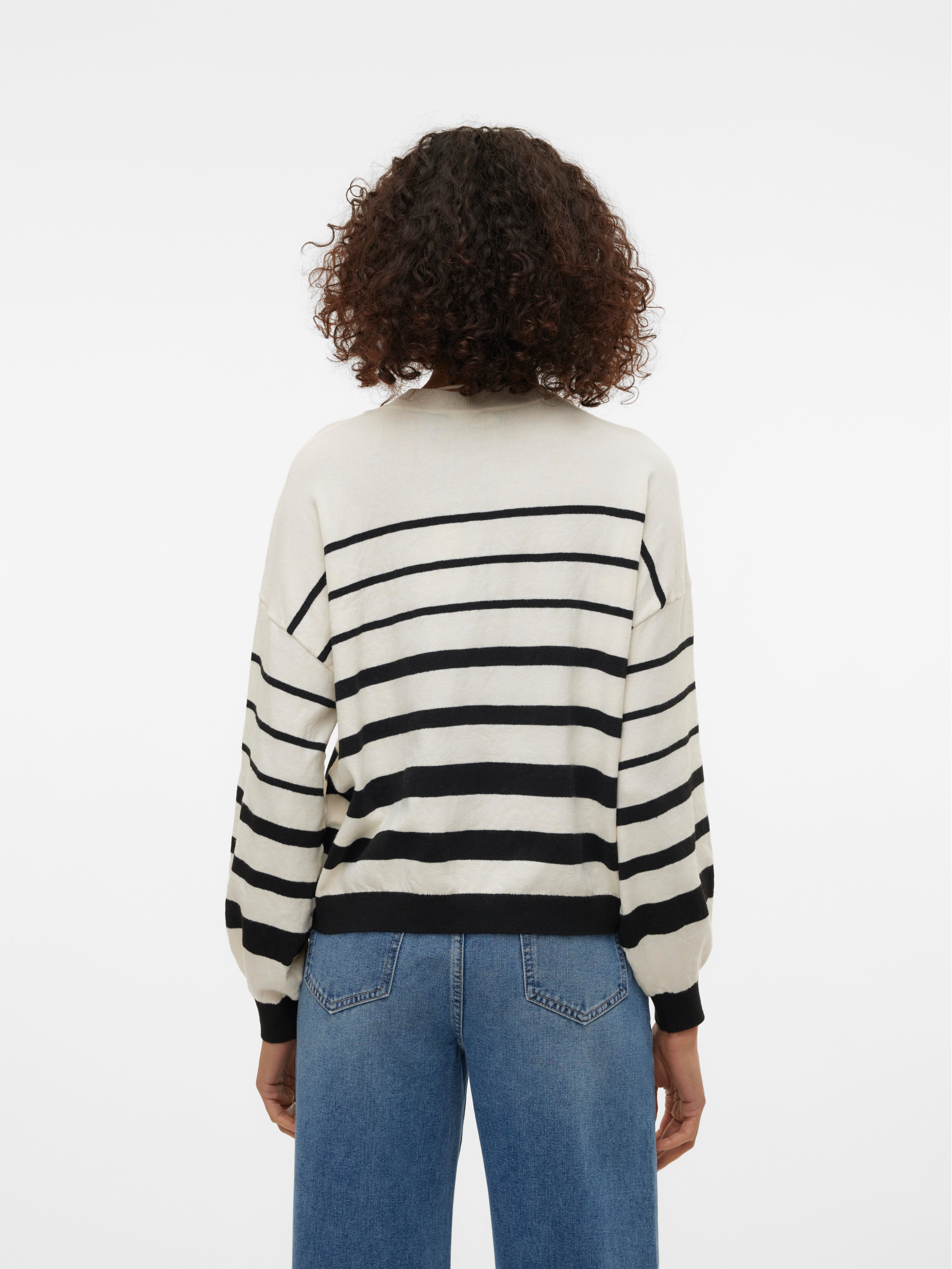 VMRAIN Pullover