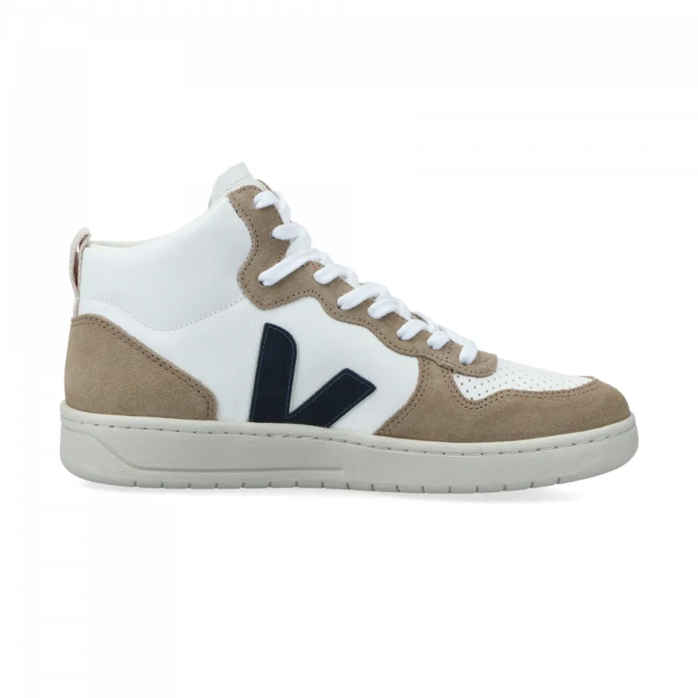 VEJA V 15 VQ0503116 / weiss