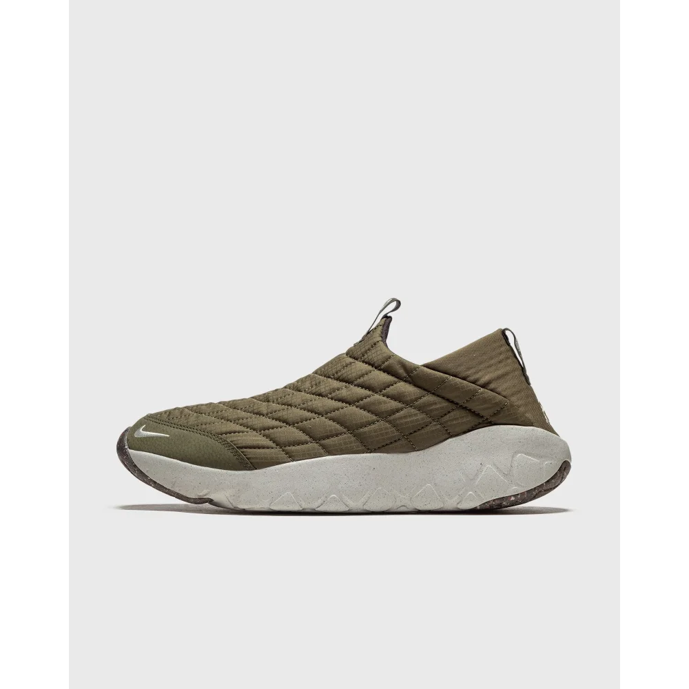 Nike ACG Moc 3.5 DO9333 300 / grün