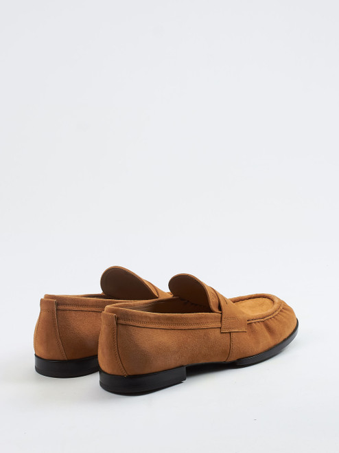 Mokassin-45112290027 Tod's