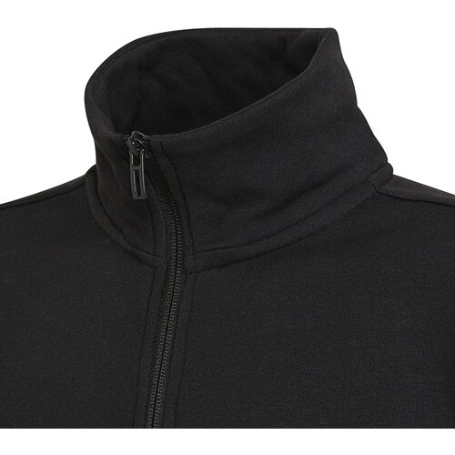 KINDER SPORTANZUG B BOS FLEECE TS