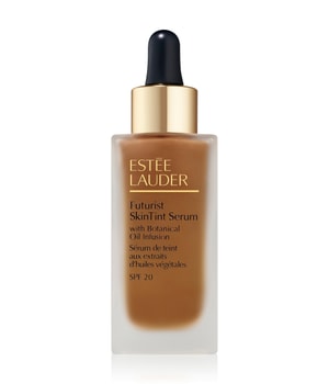 ESTÉE LAUDER Futurist Skintint Serum Foundation Flüssige Foundation-30 ml
