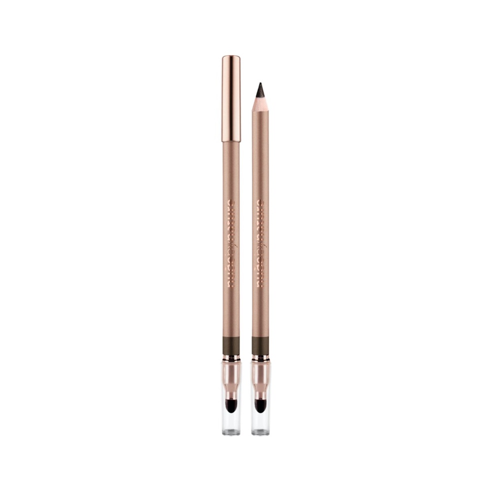 Nude by Nature Crayon Contour des Yeux Crayon yeux