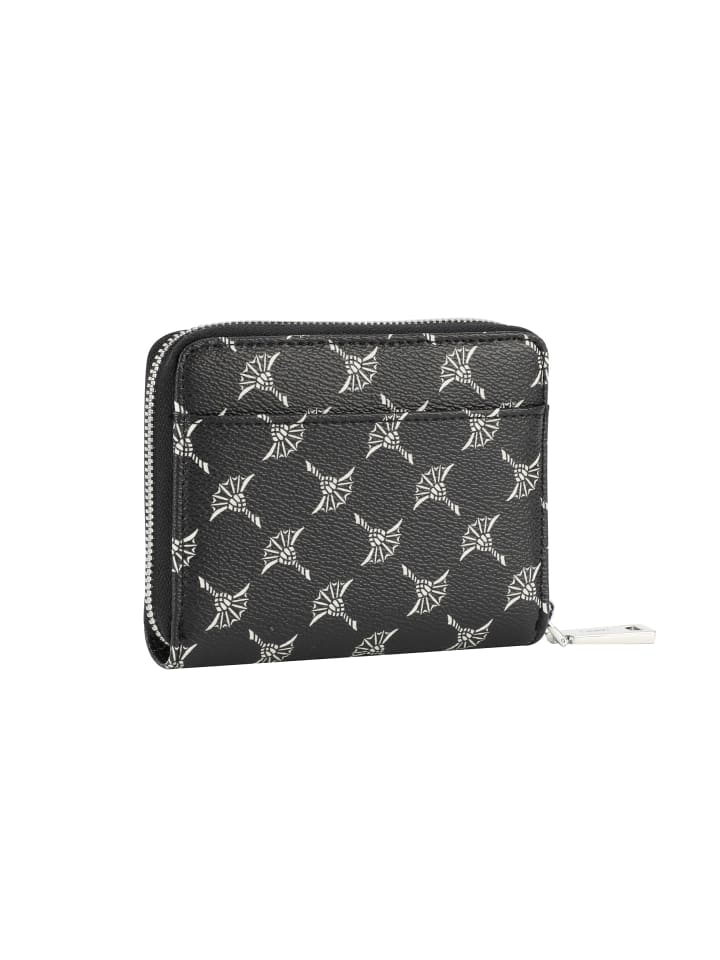 JOOP! JOOP! Ordine Doppio Nisa Purse Mh6Z 4130001020 900 black günstig kaufen onesize