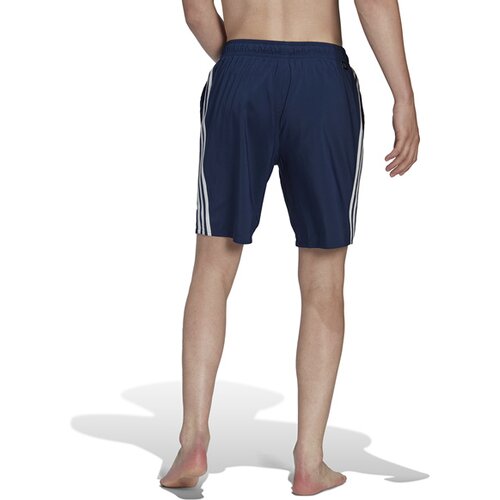 HERREN SHORTS 3S CLX SH CL