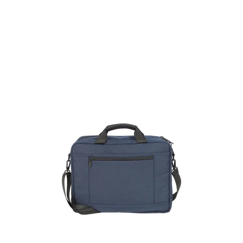 Travelite MEET Laptoptasche - Marine