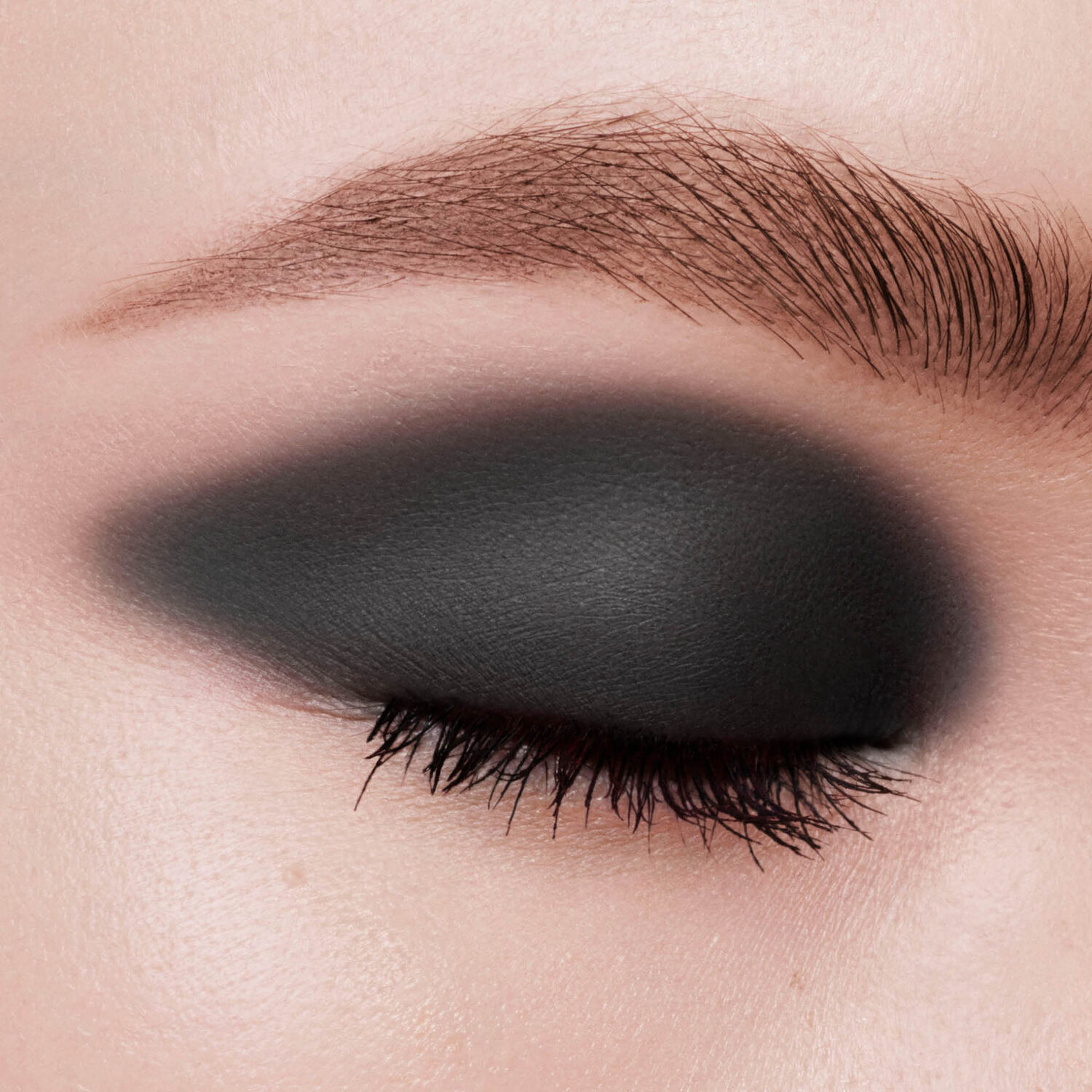 Dior Mono Couleur Couture Fard à Paupières Haute Couleur
