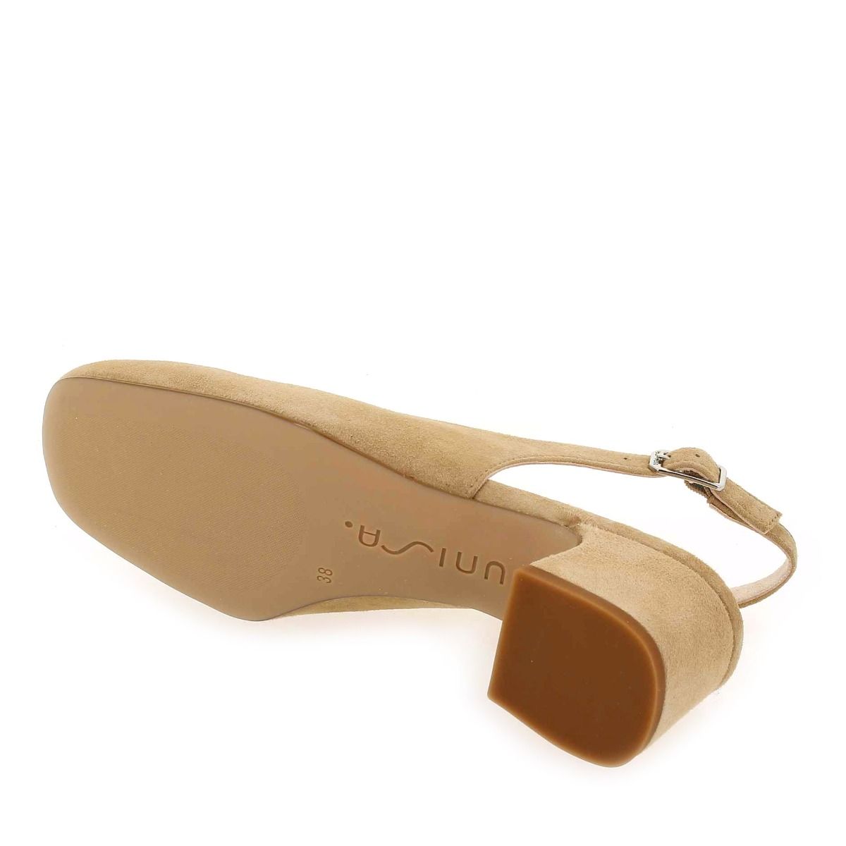 Unisa  LAVAY - Beige