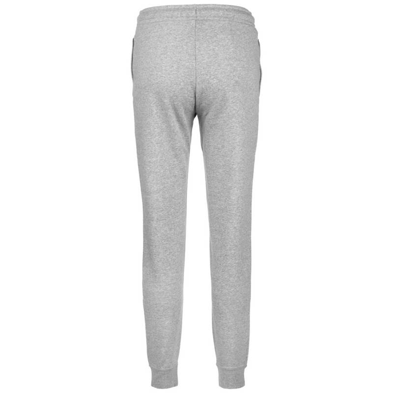 Nike Park 20 Fleece Trainingshose Damen