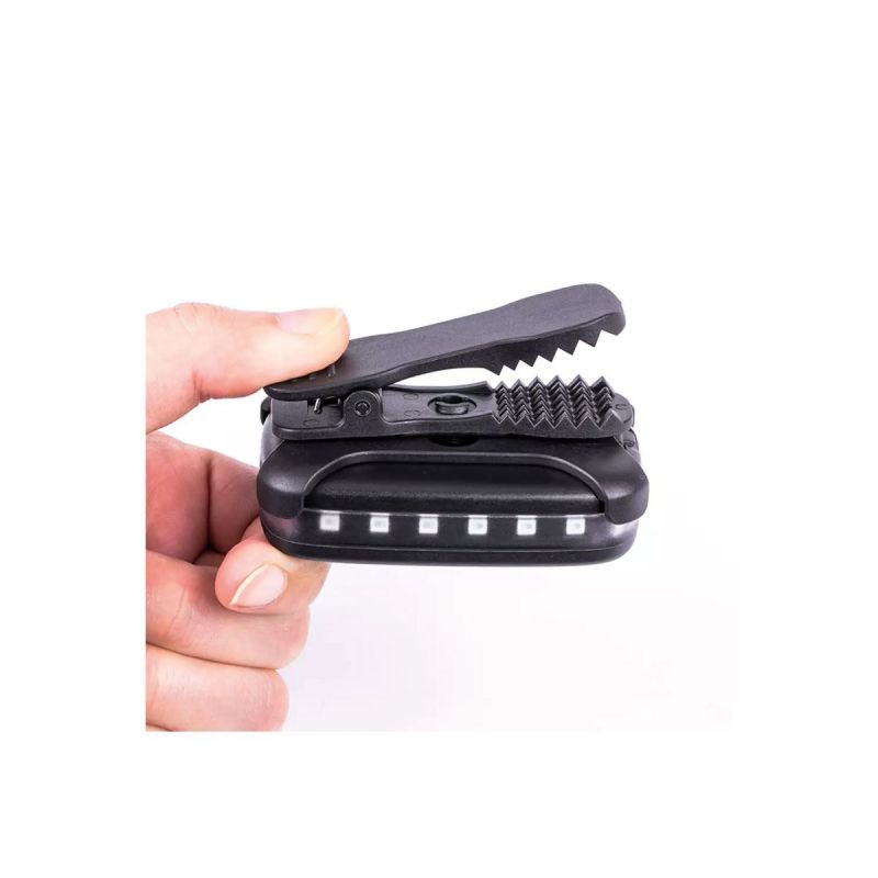 Nextorch UT21 Emergency Warning Light