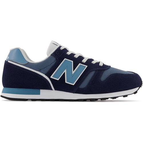 HERREN FREIZEITSCHUHE 373