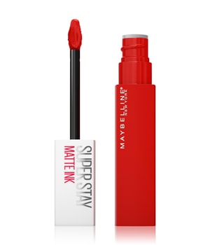 Maybelline Super Stay Matte Ink Liquid Lipstick-5 ml