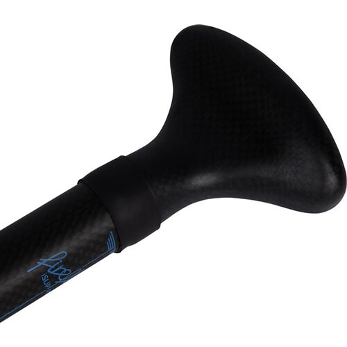 SUP-PADDEL CARB II