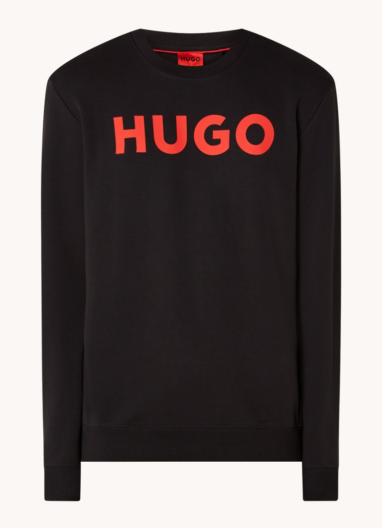 HUGO BOSS Dem 10231445 01 001
