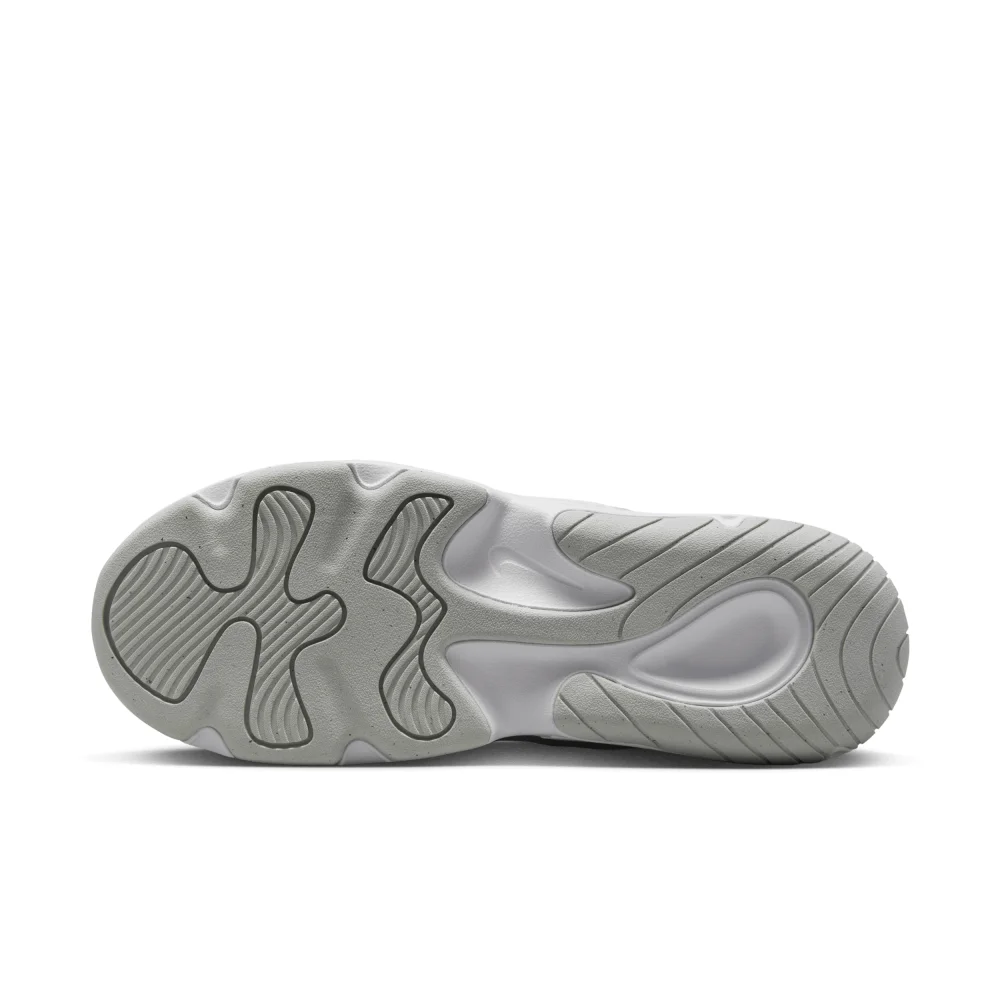 Nike Tech Hera DR9761-100 / weiss
