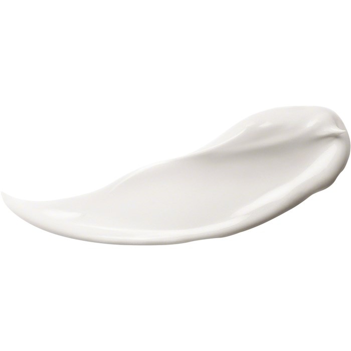 Anti-Aging Cream Mask