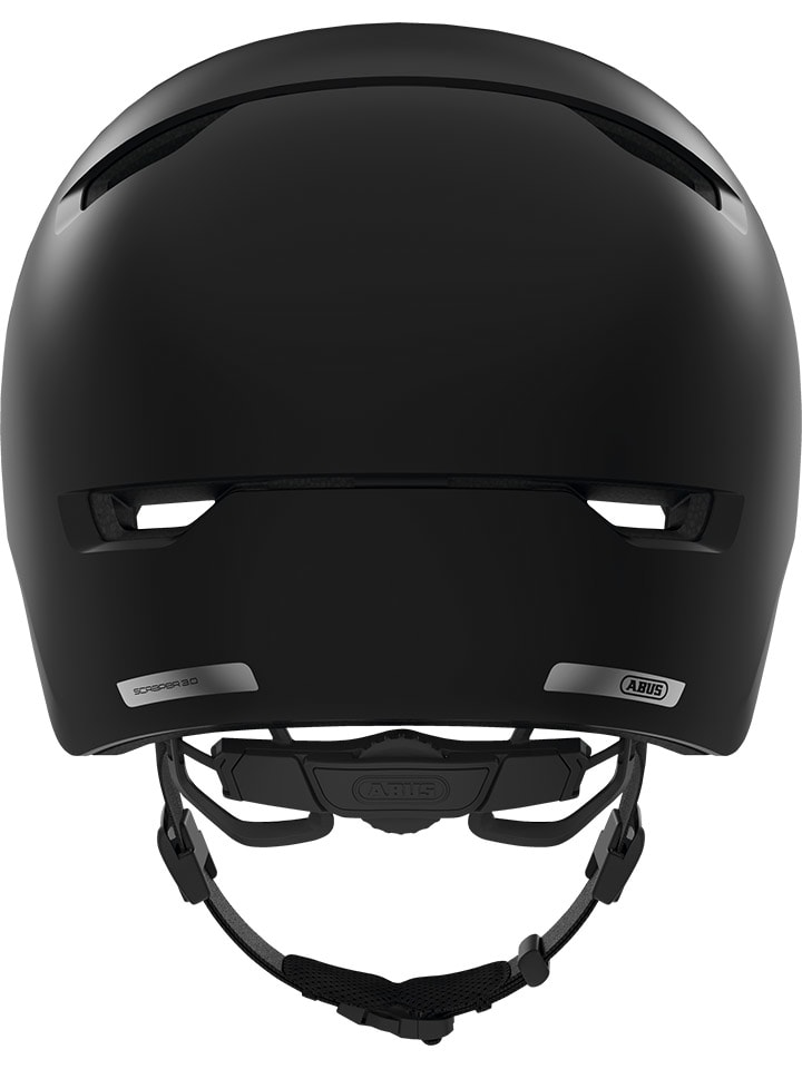 ABUS Fahrradhelm 