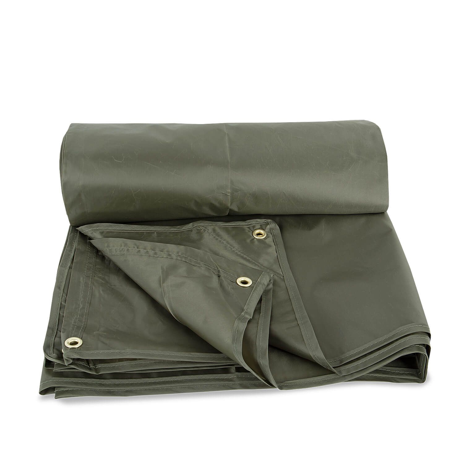 Mehrzweckplane Tarp PES