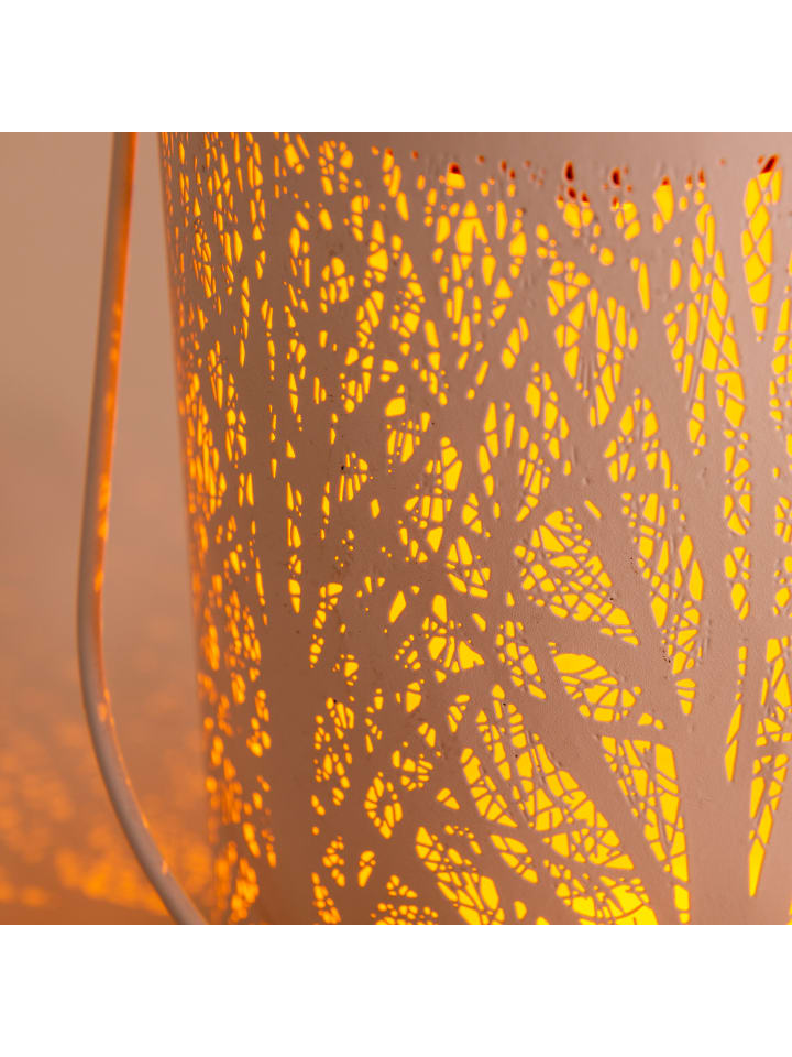 näve LED Solarleuchte 