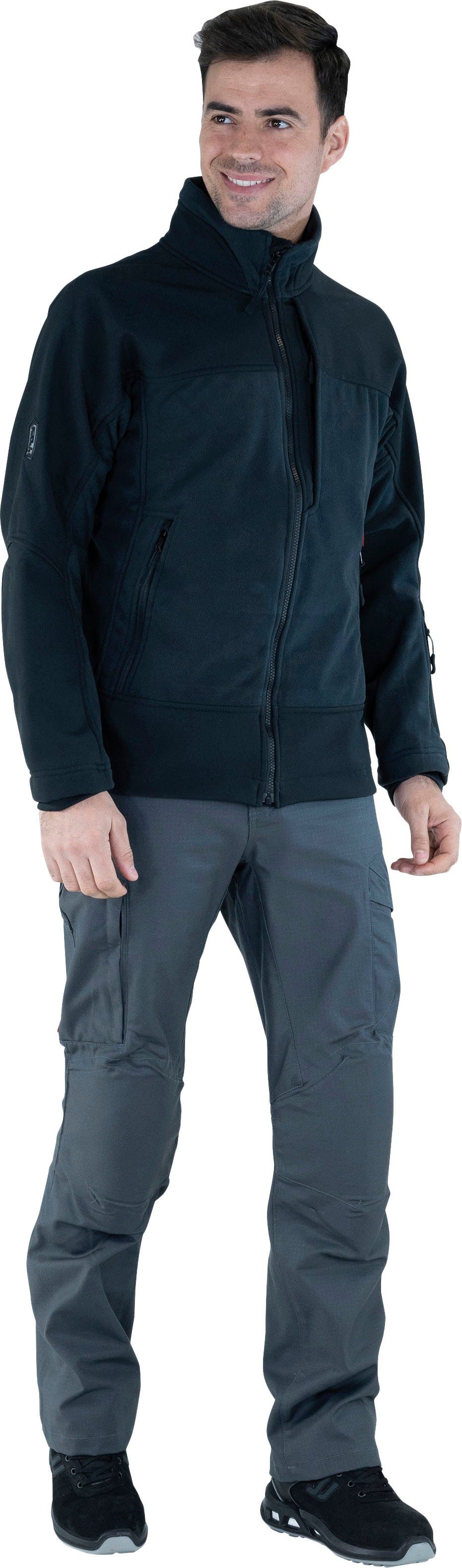 Lafont Arbeitsbundhose Herren 