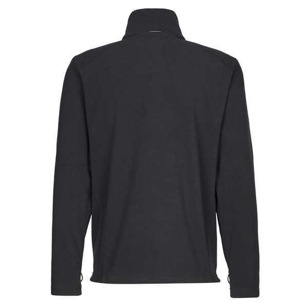 ROSEMOOR FLEECE JACKET II Herren - Fleecejacke