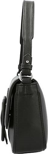 PICARD Schultertasche Be Loved