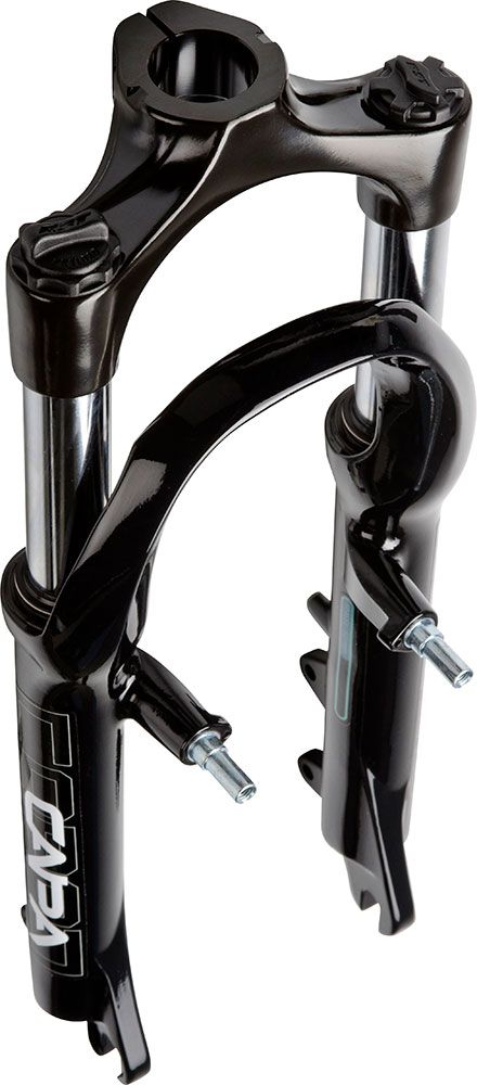 RST Capa T 20