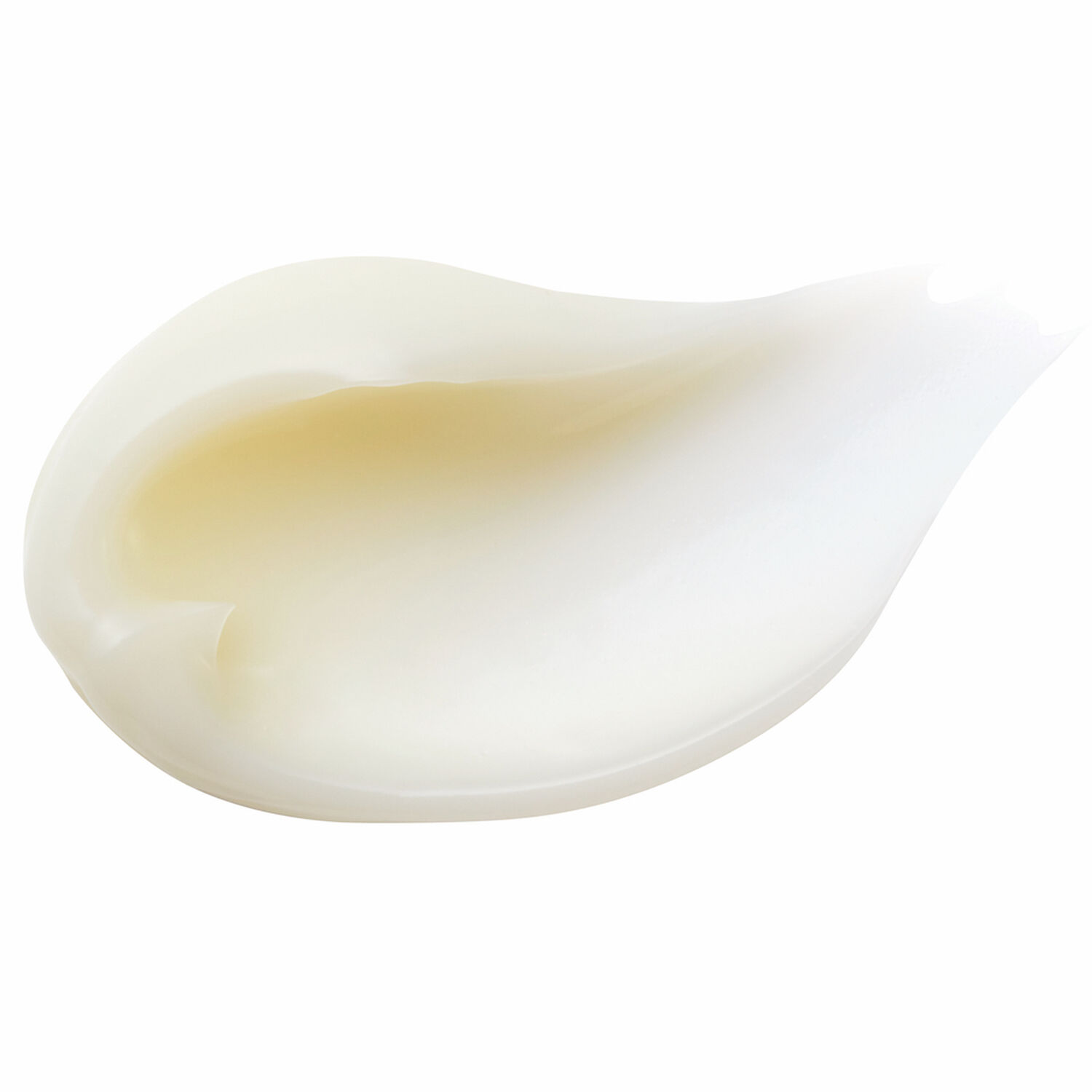 Belif Aqua Bomb Brightening Vitamin C Cream Crème Visage Hydratante