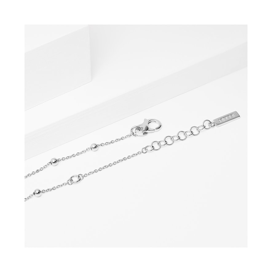 JETTE Kette ANGELS