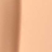 Mac Foundation Studio Waterweight SPF 30\/PA++ Foundation