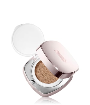 La Mer The Luminous Lifting SPF 20 Cushion Foundation-24 g
