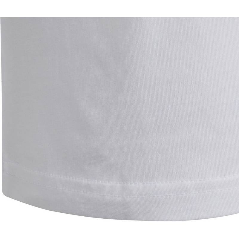 adidas T-Shirt Mädchen