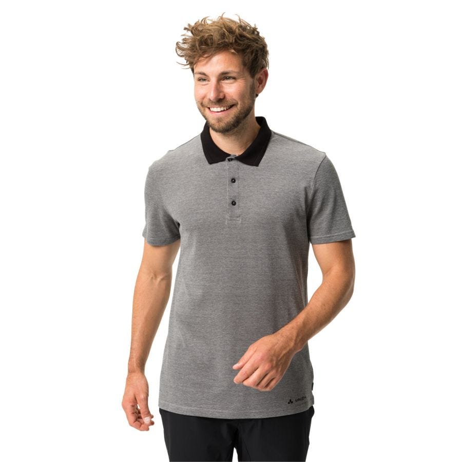 Redmont Poloshirt Herren