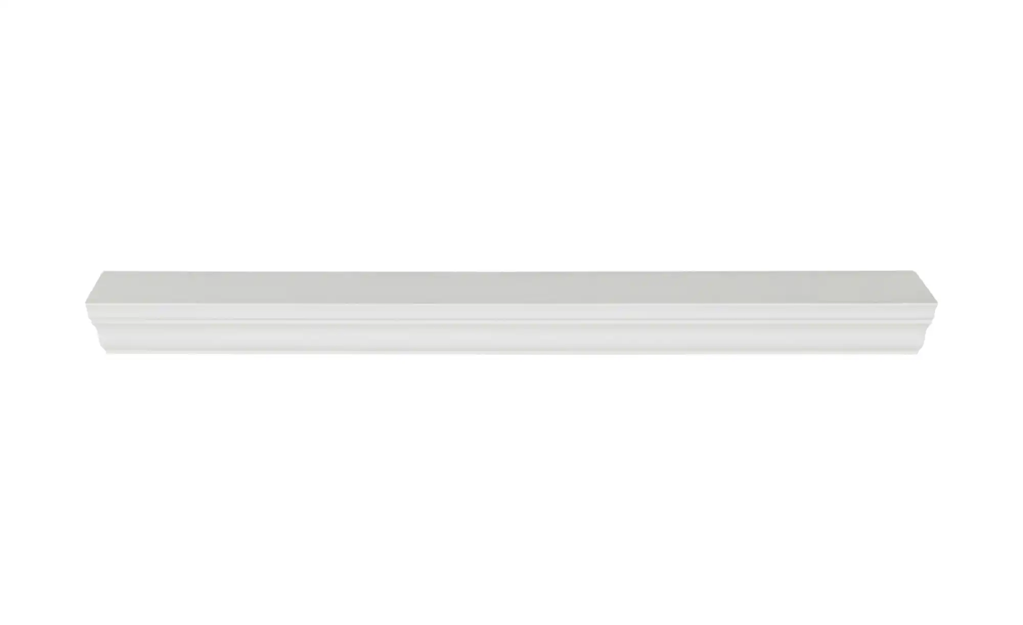Wandboard