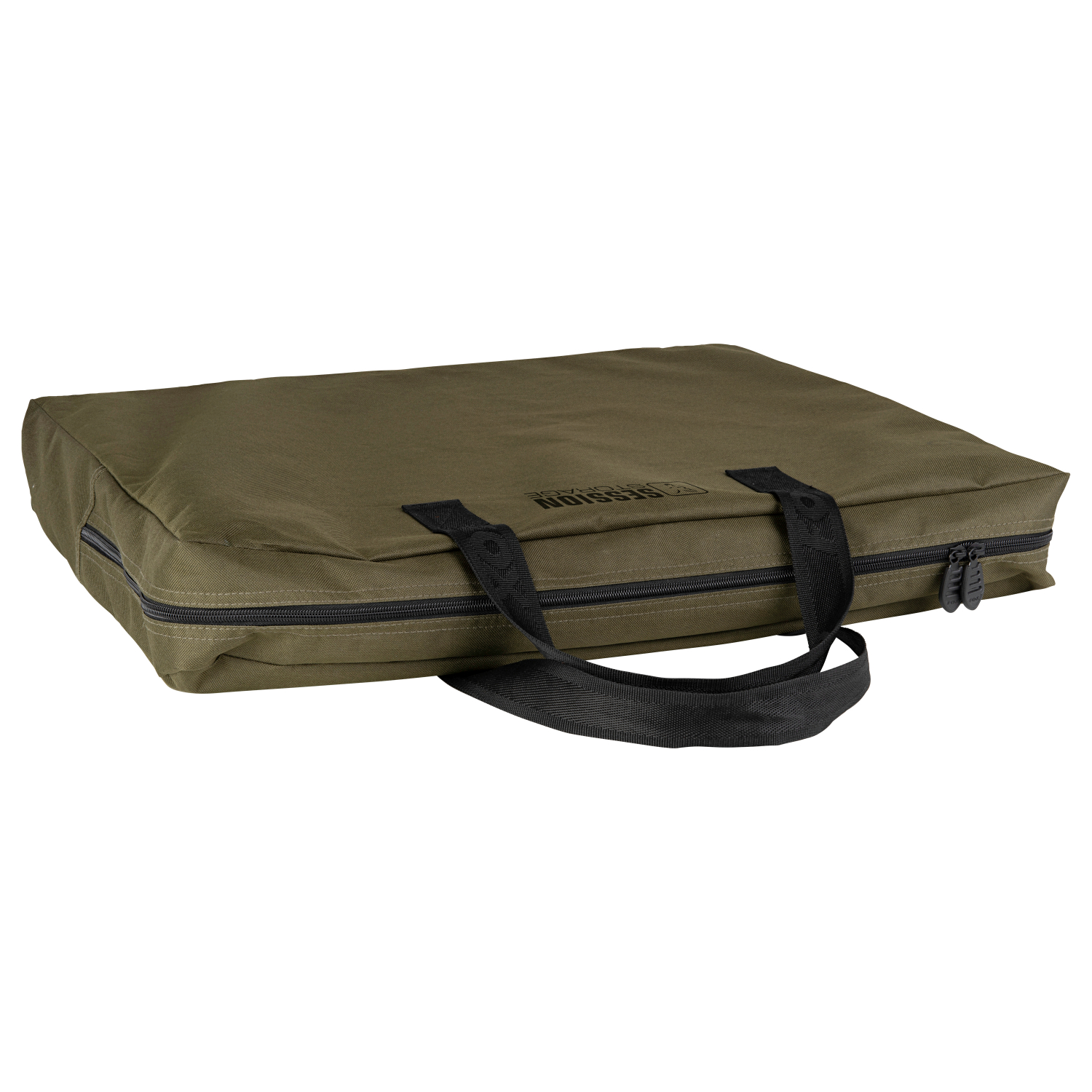 Fox Carp Schrank Session Storage