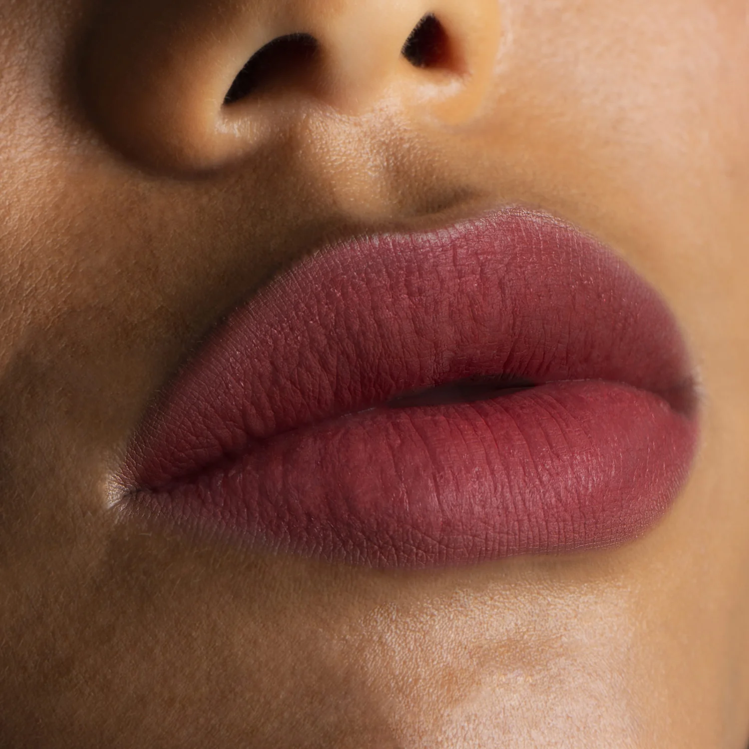 Sublimatte Lips - Mat ruž za usne, Ruž za usne