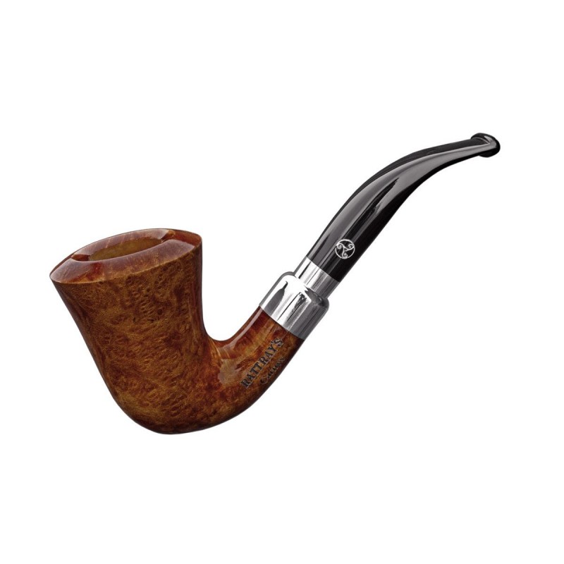 Rattray's Pfeife Carnyx LI