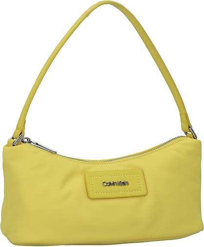 Calvin Klein Must Schultertasche 27 cm