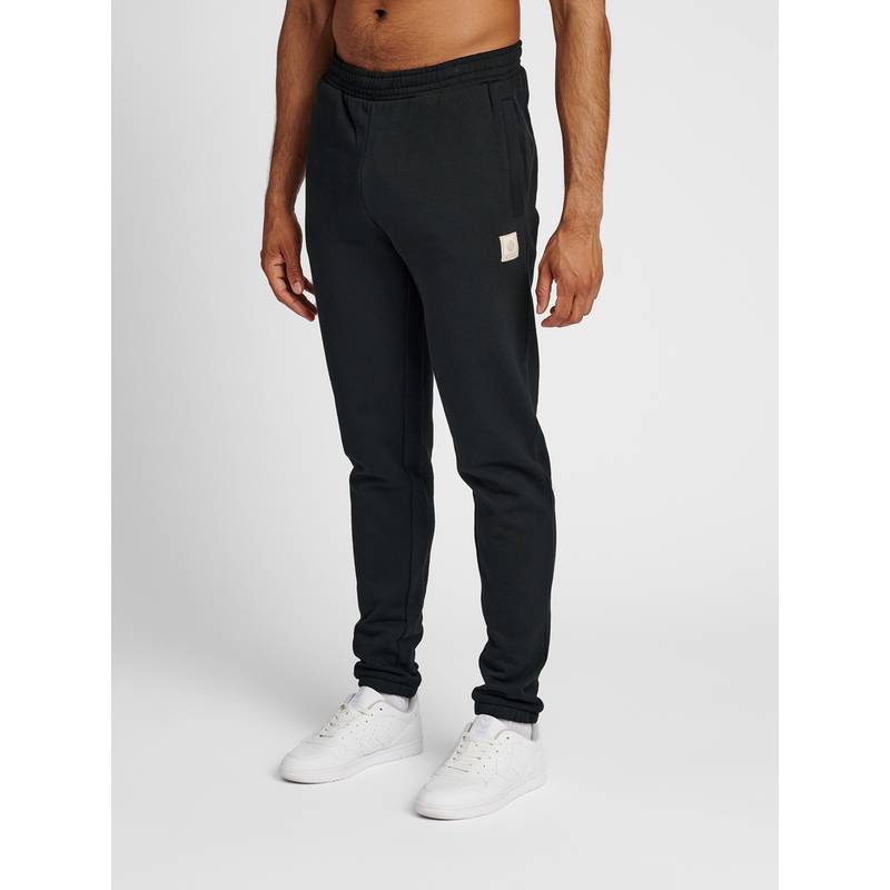 hummel hmlGG12 SWEAT PANTS Trainingshose Herren