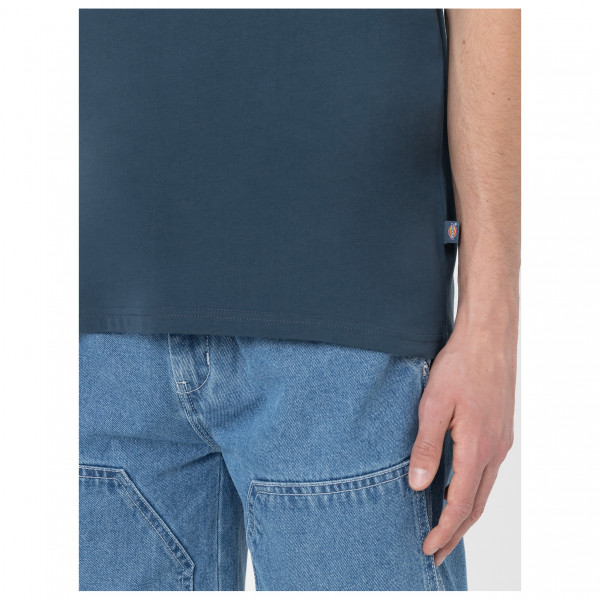 Dickies - S/S Mapleton - T-Shirt