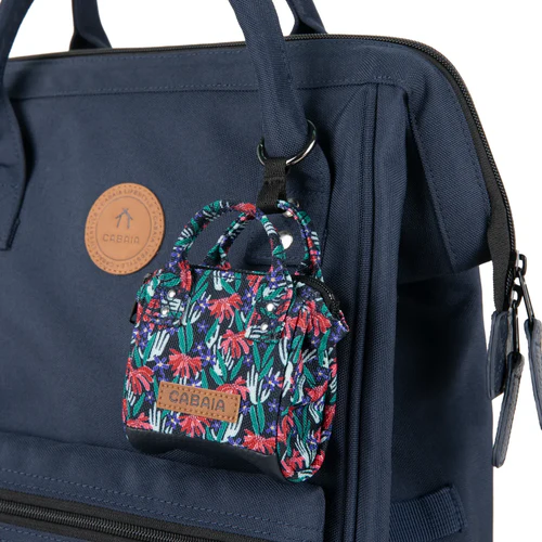 Pico Adventurer Edea blue