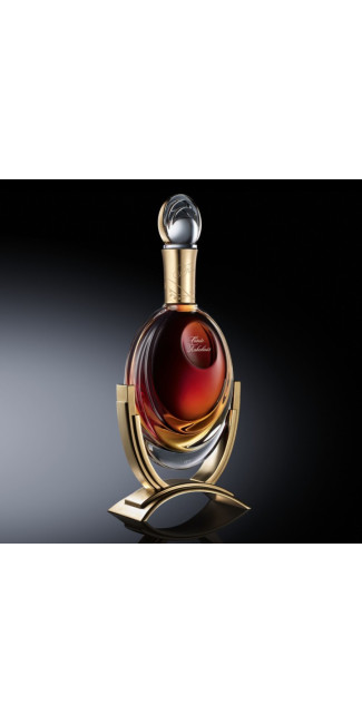 Frapin Cuvee Rabelais