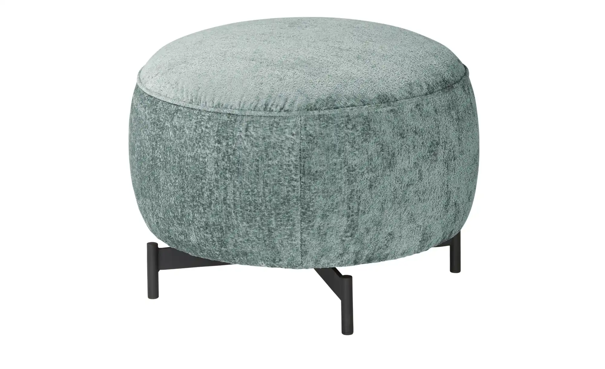JOOP! Hocker 8170
