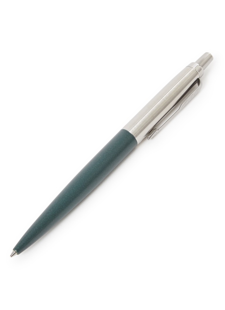 Parker Jotter XL ballpoint pen
