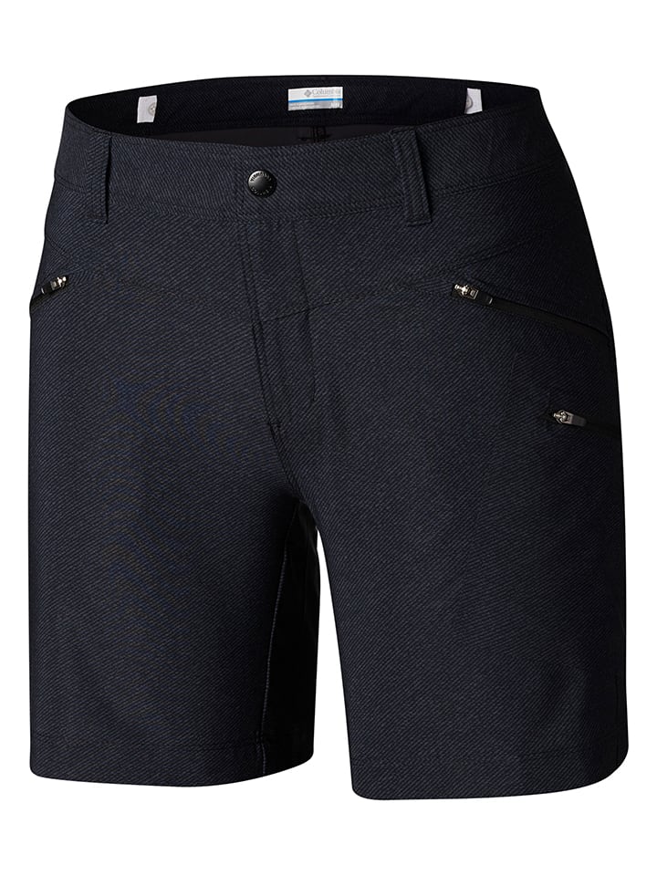 Columbia Funktionsshorts 
