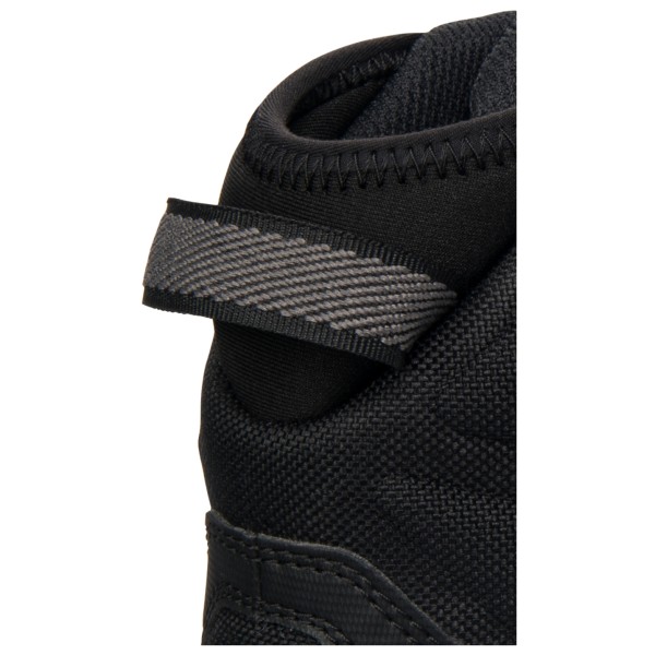 Viking - Constrictor IceGrip Warm GTX - Winterschuhe