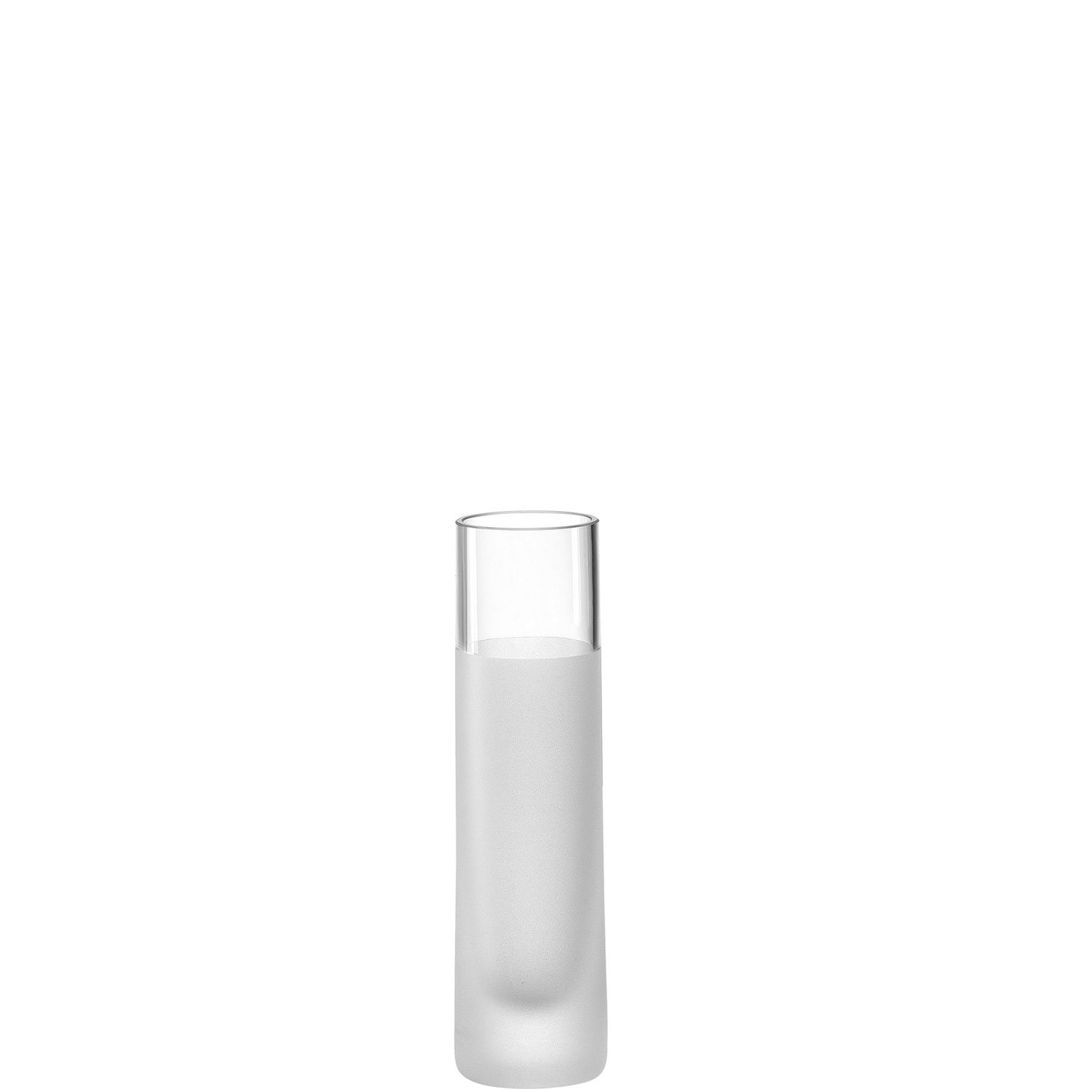 LeonardoSolifleurvase 16cm